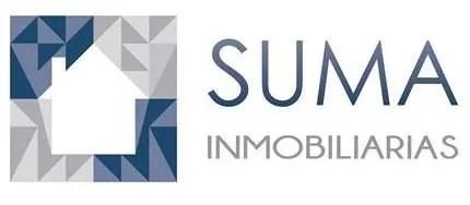 La imagen 2 de la Empresa MB CONSORCIO INMOBILIARIO