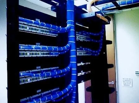 La imagen 8 de la Empresa INNOVATELECOM