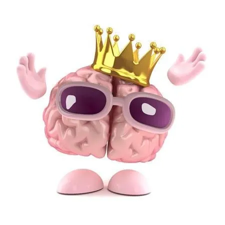 La imagen 1 de la Empresa LIBERTA CLÍNICA DE SALUD MENTAL