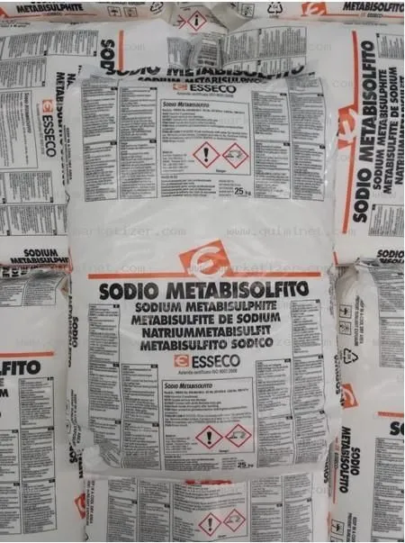 La imagen 2 de la Empresa INSUMOS QUÍMICOS AZTECA
