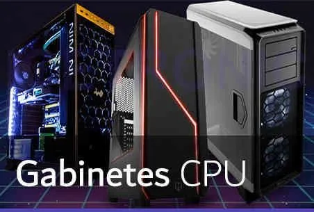 La imagen 2 de la Empresa ICETRONIC