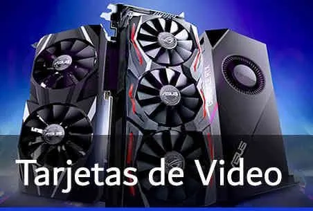 La imagen 4 de la Empresa ICETRONIC