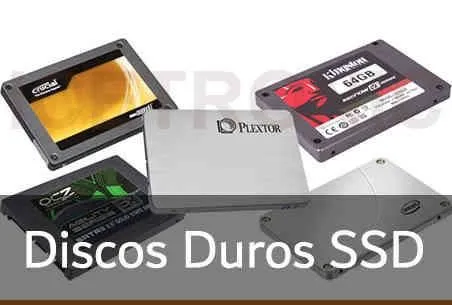 La imagen 5 de la Empresa ICETRONIC