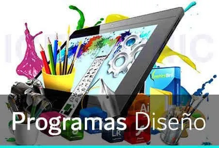 La imagen 8 de la Empresa ICETRONIC