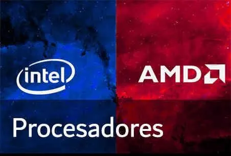 La imagen 9 de la Empresa ICETRONIC