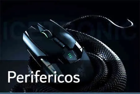 La imagen 10 de la Empresa ICETRONIC