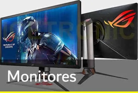 La imagen 12 de la Empresa ICETRONIC