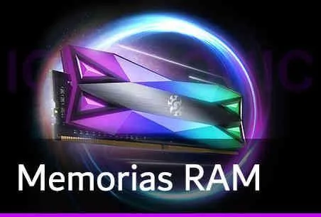 La imagen 13 de la Empresa ICETRONIC