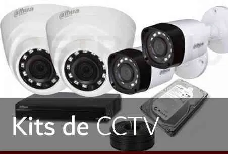 La imagen 15 de la Empresa ICETRONIC