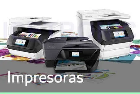 La imagen 16 de la Empresa ICETRONIC