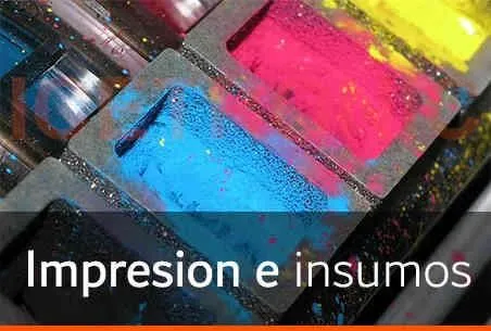 La imagen 17 de la Empresa ICETRONIC