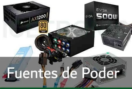 La imagen 18 de la Empresa ICETRONIC