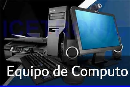La imagen 19 de la Empresa ICETRONIC