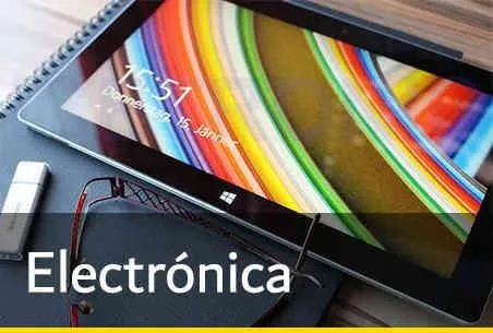 La imagen 20 de la Empresa ICETRONIC