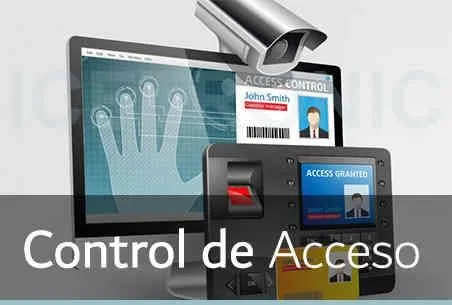 La imagen 23 de la Empresa ICETRONIC