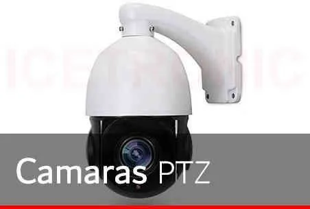 La imagen 24 de la Empresa ICETRONIC