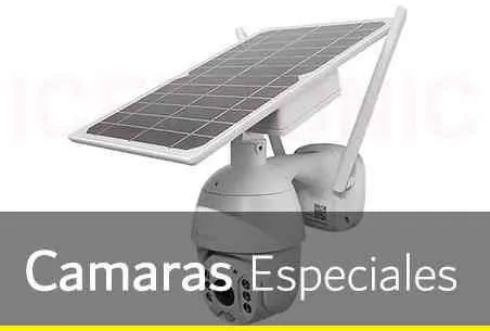 La imagen 26 de la Empresa ICETRONIC