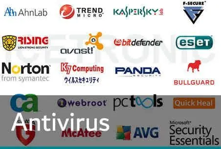 La imagen 30 de la Empresa ICETRONIC