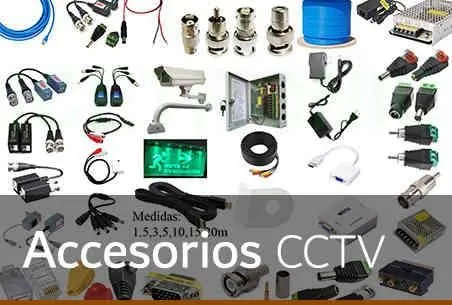 La imagen 32 de la Empresa ICETRONIC