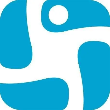 La imagen 8 de la Empresa LIBERTA CLÍNICA DE SALUD MENTAL