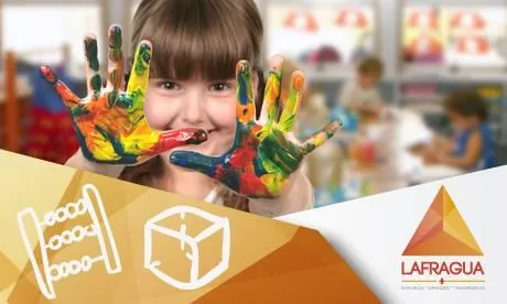 La imagen 3 de la Empresa COLEGIO JOSE MARIA LAFRAGUA|ESCUELAS EN APIZACO