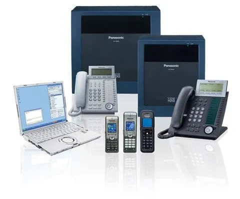 La imagen 5 de la Empresa INNOVATELECOM