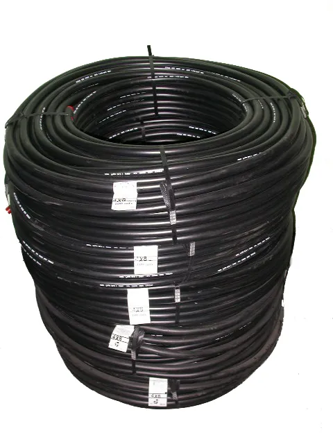 La imagen 4 de la Empresa CABLES Y HULES S,A. DE C.V.