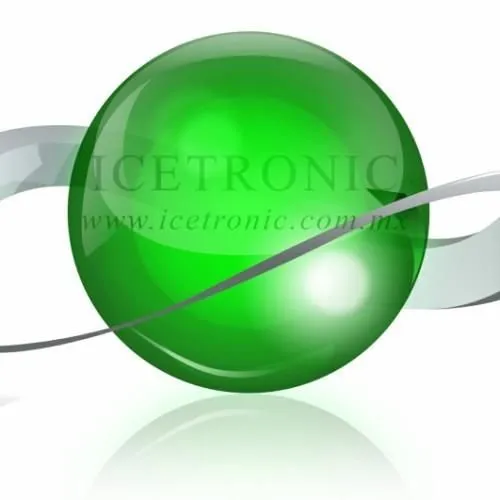 La imagen 33 de la Empresa ICETRONIC