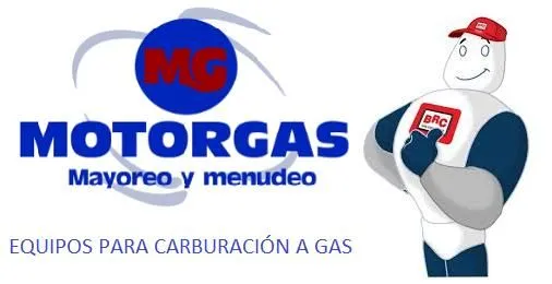 La imagen 3 de la Empresa MOTORGAS