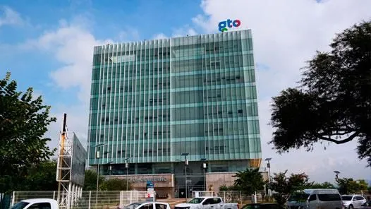La imagen 1 de la Empresa TIERRA DEL BAJÍO CONSTRUCCIONES S.A. DE C.V.