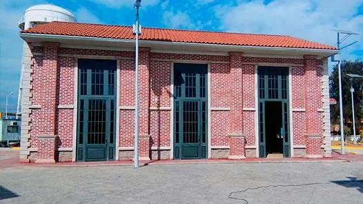 La imagen 4 de la Empresa TIERRA DEL BAJÍO CONSTRUCCIONES S.A. DE C.V.