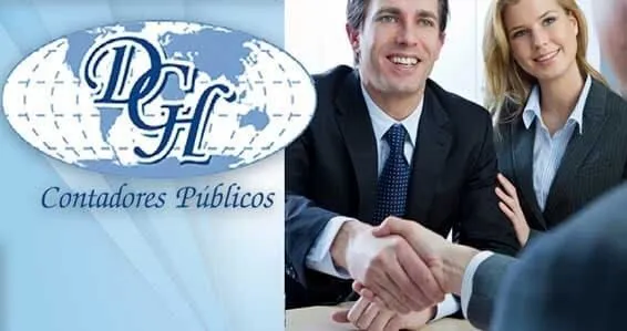 La imagen 2 de la Empresa DESPACHO GAMBOA HERNÁNDEZ SCP