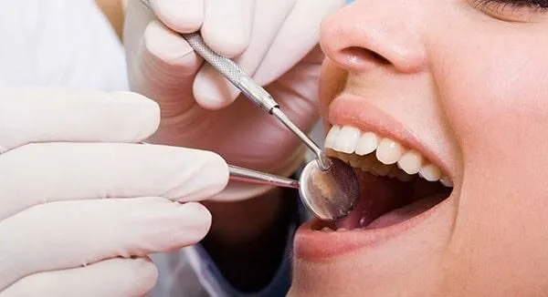 La imagen 1 de la Empresa CLÍNICA PRO DENTAL