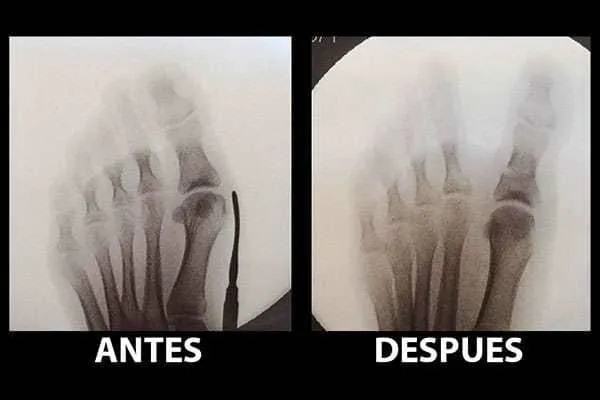 La imagen 1 de la Empresa DR. HUGO OCTAVIO ARREDONDO GARCIA