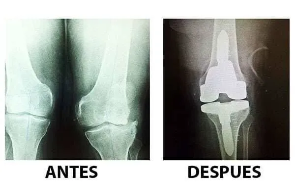 La imagen 2 de la Empresa DR. HUGO OCTAVIO ARREDONDO GARCIA