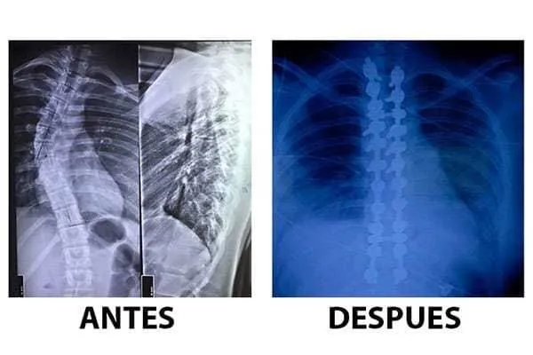 La imagen 3 de la Empresa DR. HUGO OCTAVIO ARREDONDO GARCIA