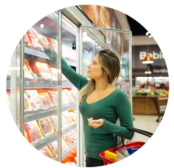 La imagen 2 de la Empresa TECNOPROYECTOS INTEGRALES EN REFRIGERACIÓN
