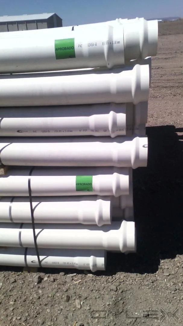 La imagen 3 de la Empresa BEYOND PIPE