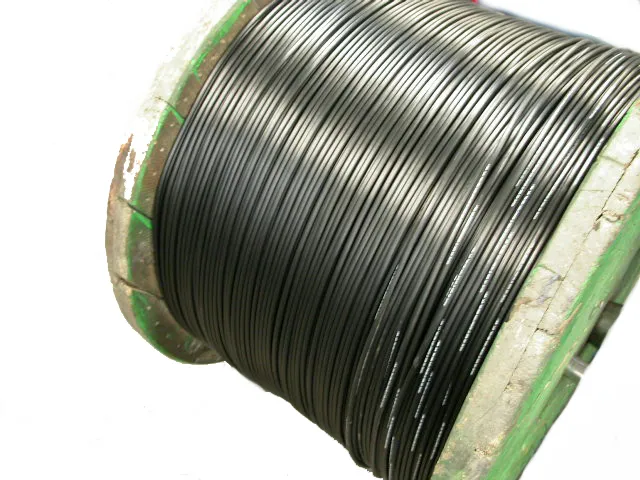 La imagen 10 de la Empresa CABLES Y HULES S,A. DE C.V.