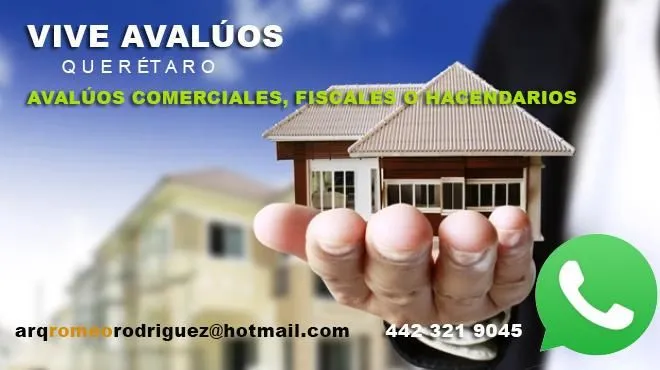 La imagen 1 de la Empresa ROMEO RODRIGUEZ VAZQUEZ