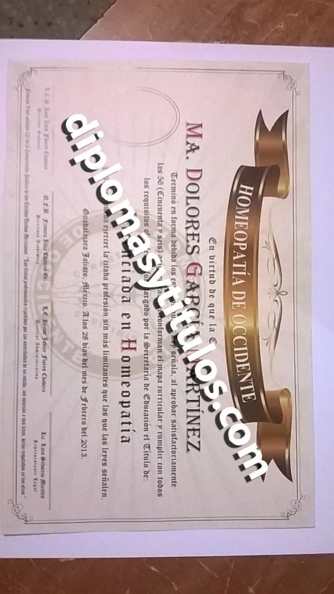 La imagen 2 de la Empresa IMPREMAX