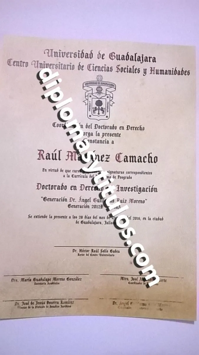 La imagen 3 de la Empresa IMPREMAX