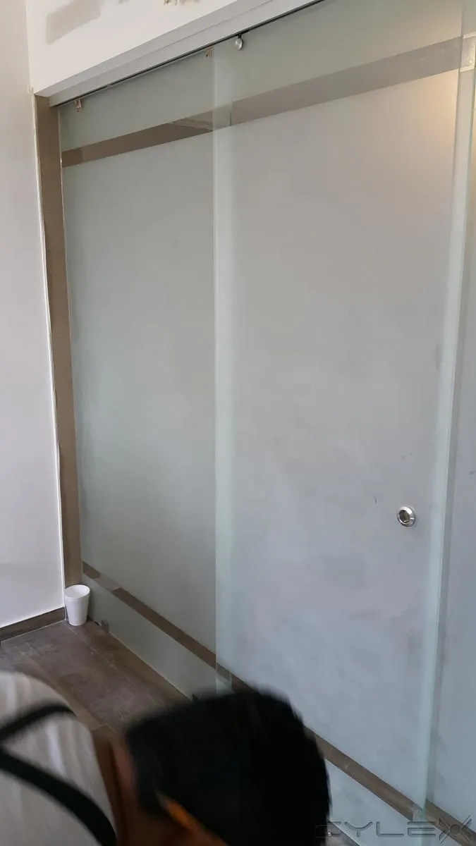 La imagen 20 de la Empresa VIVG5501092WA