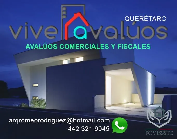 La imagen 2 de la Empresa ROMEO RODRIGUEZ VAZQUEZ
