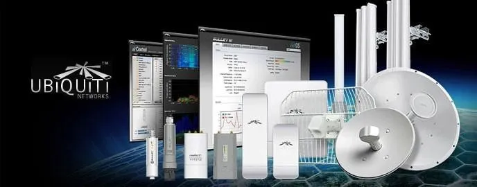 La imagen 4 de la Empresa INNOVATELECOM