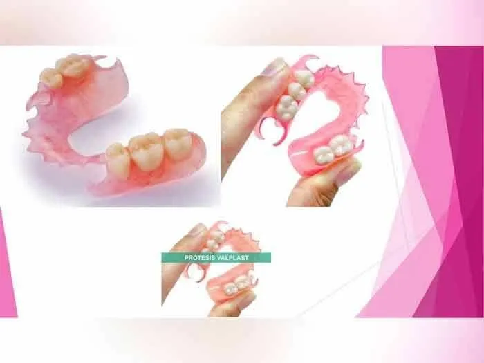 La imagen 3 de la Empresa DENTISTA MMD