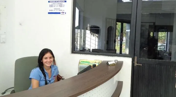 La imagen 2 de la Empresa AUTOMOTRIZ CANDY COLIMA