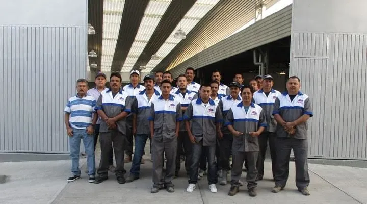 La imagen 3 de la Empresa AUTOMOTRIZ CANDY COLIMA