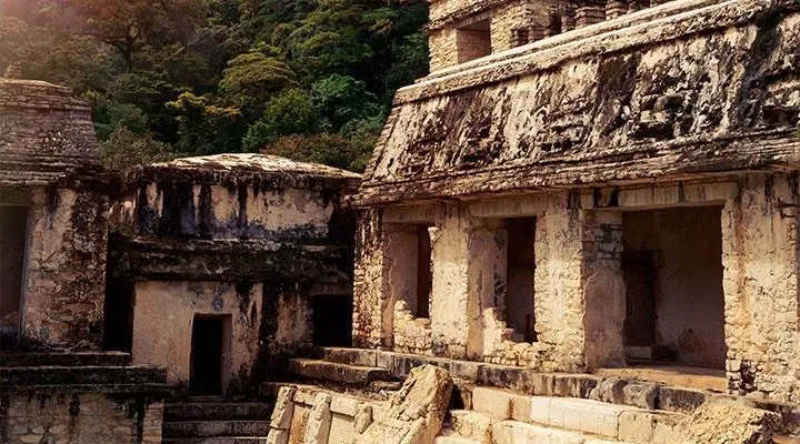 La imagen 3 de la Empresa ECOTURISMO YUCATÁN