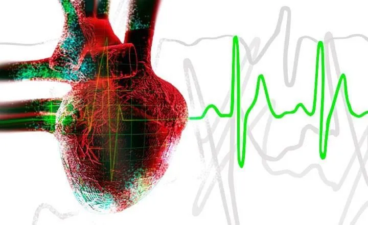 La imagen 1 de la Empresa DR.CESAR ALDUCIN CARDIOLOG Y ECOCARDIOG